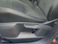 Volkswagen T-Roc 1.5 TSI Advance Style DSG7 Azul - thumbnail 25
