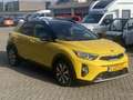 Kia Stonic 1.0 T-GDi 100pk DynamicPlusLine Jaune - thumbnail 4