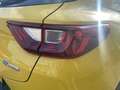 Kia Stonic 1.0 T-GDi 100pk DynamicPlusLine Jaune - thumbnail 8