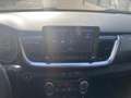 Kia Stonic 1.0 T-GDi 100pk DynamicPlusLine Jaune - thumbnail 16