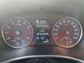 Kia Stonic 1.0 T-GDi 100pk DynamicPlusLine Jaune - thumbnail 21