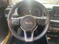 Kia Stonic 1.0 T-GDi 100pk DynamicPlusLine Jaune - thumbnail 22