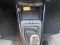 Kia Stonic 1.0 T-GDi 100pk DynamicPlusLine Jaune - thumbnail 19