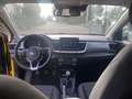 Kia Stonic 1.0 T-GDi 100pk DynamicPlusLine Jaune - thumbnail 27