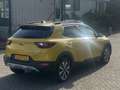 Kia Stonic 1.0 T-GDi 100pk DynamicPlusLine Jaune - thumbnail 7