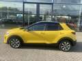 Kia Stonic 1.0 T-GDi 100pk DynamicPlusLine Jaune - thumbnail 11