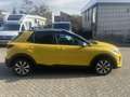 Kia Stonic 1.0 T-GDi 100pk DynamicPlusLine Jaune - thumbnail 6