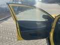 Kia Stonic 1.0 T-GDi 100pk DynamicPlusLine Jaune - thumbnail 13