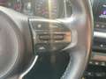 Kia Stonic 1.0 T-GDi 100pk DynamicPlusLine Jaune - thumbnail 23