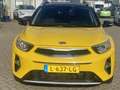 Kia Stonic 1.0 T-GDi 100pk DynamicPlusLine Jaune - thumbnail 3