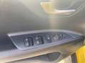Kia Stonic 1.0 T-GDi 100pk DynamicPlusLine Jaune - thumbnail 14