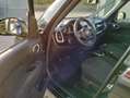 Fiat 500L 1.3 Multijet 95 CV Business Negro - thumbnail 9