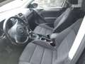 Volkswagen Golf Golf Comfortline 1,6 TDI DPF Comfortline Schwarz - thumbnail 2