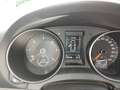 Volkswagen Golf Golf Comfortline 1,6 TDI DPF Comfortline Schwarz - thumbnail 3