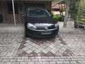 Volkswagen Golf Golf Comfortline 1,6 TDI DPF Comfortline Schwarz - thumbnail 4