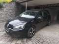 Volkswagen Golf Golf Comfortline 1,6 TDI DPF Comfortline Schwarz - thumbnail 5