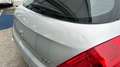 Peugeot 308 1.6 HDi 90CV 5p. Tecno Silber - thumbnail 14