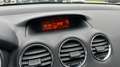 Peugeot 308 1.6 HDi 90CV 5p. Tecno Silber - thumbnail 8