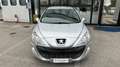 Peugeot 308 1.6 HDi 90CV 5p. Tecno Silber - thumbnail 2