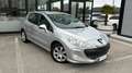 Peugeot 308 1.6 HDi 90CV 5p. Tecno Silber - thumbnail 1