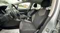 Peugeot 308 1.6 HDi 90CV 5p. Tecno Silber - thumbnail 6