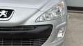 Peugeot 308 1.6 HDi 90CV 5p. Tecno Silber - thumbnail 3