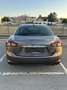 Maserati Ghibli 3.0 Diesel Facelift Schiebedach ACC - thumbnail 6