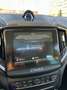 Maserati Ghibli 3.0 Diesel Facelift Schiebedach ACC - thumbnail 20