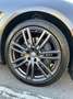 Maserati Ghibli 3.0 Diesel Facelift Schiebedach ACC - thumbnail 18