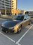 Maserati Ghibli 3.0 Diesel Facelift Schiebedach ACC - thumbnail 2