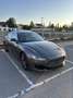 Maserati Ghibli 3.0 Diesel Facelift Schiebedach ACC - thumbnail 4