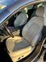 Maserati Ghibli 3.0 Diesel Facelift Schiebedach ACC - thumbnail 10