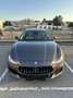 Maserati Ghibli 3.0 Diesel Facelift Schiebedach ACC - thumbnail 3