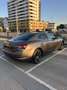 Maserati Ghibli 3.0 Diesel Facelift Schiebedach ACC - thumbnail 5
