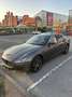 Maserati Ghibli 3.0 Diesel Facelift Schiebedach ACC - thumbnail 8