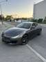 Maserati Ghibli 3.0 Diesel Facelift Schiebedach ACC - thumbnail 1