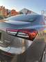 Maserati Ghibli 3.0 Diesel Facelift Schiebedach ACC - thumbnail 17
