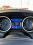 Maserati Ghibli 3.0 Diesel Facelift Schiebedach ACC - thumbnail 19
