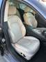 Maserati Ghibli 3.0 Diesel Facelift Schiebedach ACC - thumbnail 12