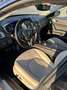 Maserati Ghibli 3.0 Diesel Facelift Schiebedach ACC - thumbnail 9