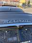 Maserati Ghibli 3.0 Diesel Facelift Schiebedach ACC - thumbnail 16