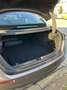 Maserati Ghibli 3.0 Diesel Facelift Schiebedach ACC - thumbnail 15