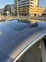 Maserati Ghibli 3.0 Diesel Facelift Schiebedach ACC - thumbnail 11
