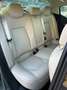 Maserati Ghibli 3.0 Diesel Facelift Schiebedach ACC - thumbnail 14