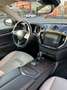 Maserati Ghibli 3.0 Diesel Facelift Schiebedach ACC - thumbnail 13