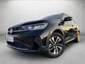 Volkswagen Taigo 1.0l TSI Energy *Rear View*ACC'LED Schwarz - thumbnail 4