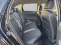 Volkswagen Taigo 1.0l TSI Energy *Rear View*ACC'LED Schwarz - thumbnail 12