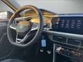 Volkswagen Taigo 1.0l TSI Energy *Rear View*ACC'LED Schwarz - thumbnail 7