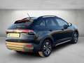 Volkswagen Taigo 1.0l TSI Energy *Rear View*ACC'LED Schwarz - thumbnail 3