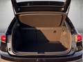 Volkswagen Taigo 1.0l TSI Energy *Rear View*ACC'LED Schwarz - thumbnail 5